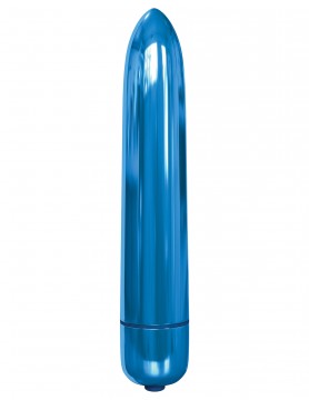 Classix Rocket Bullet