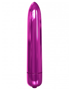 Classix Rocket Bullet