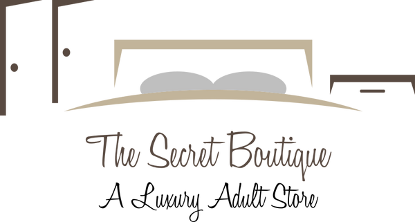 The Secret Boutique