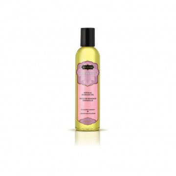 Aromatics Massage  Oil  (2oz)